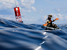 手机扫描建模练习