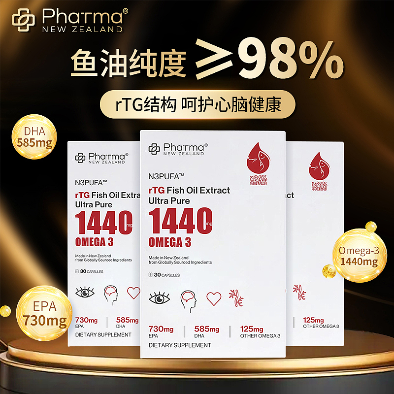 PNZ快车图、推广图（图ZNDAwMzI4MDQ0） - 电商 - 站酷设计师星蓝星原创素材 - 站酷ZCOOL