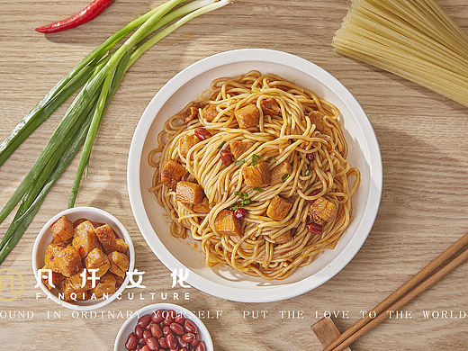 美食拍摄🎬