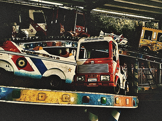 《 無 人 2 》（個人主頁-ZNzI5MjczODQ=） - 環(huán)境/建筑攝影 - 站酷設(shè)計師冠冠菌原創(chuàng)素材 - 站酷ZCOOL