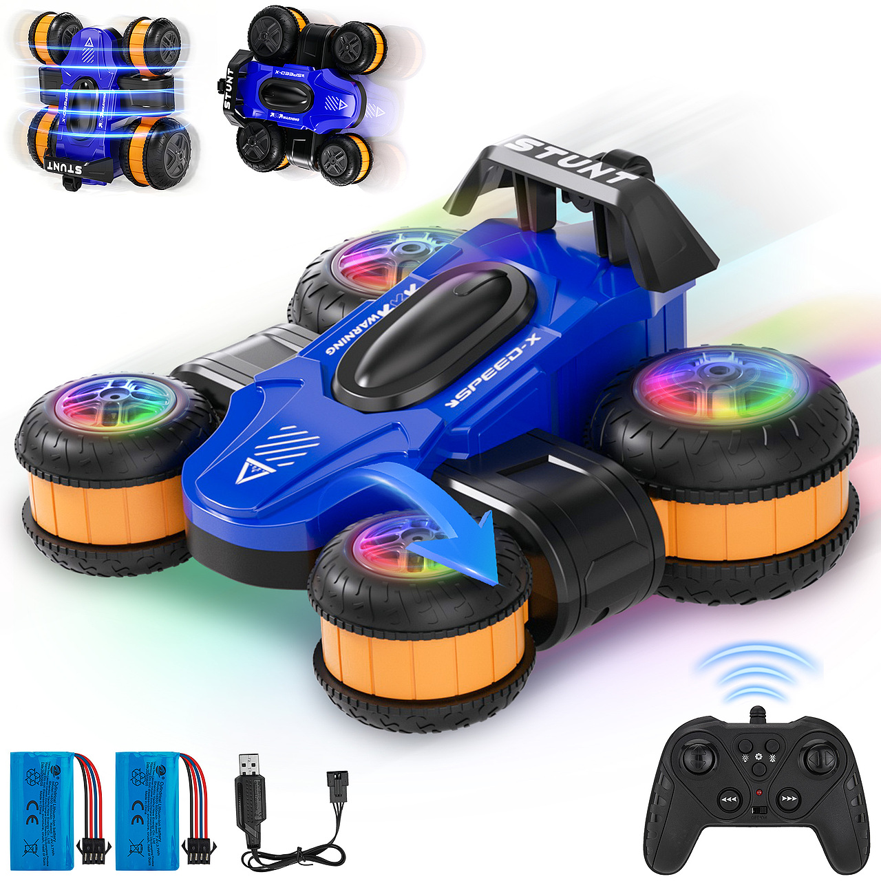 亚马逊儿童炫彩遥控车3D渲染+设计（图ZNDAwMzMxNzg4） - 电商 - 站酷设计师旧梦_自由设计师原创素材 - 站酷ZCOOL