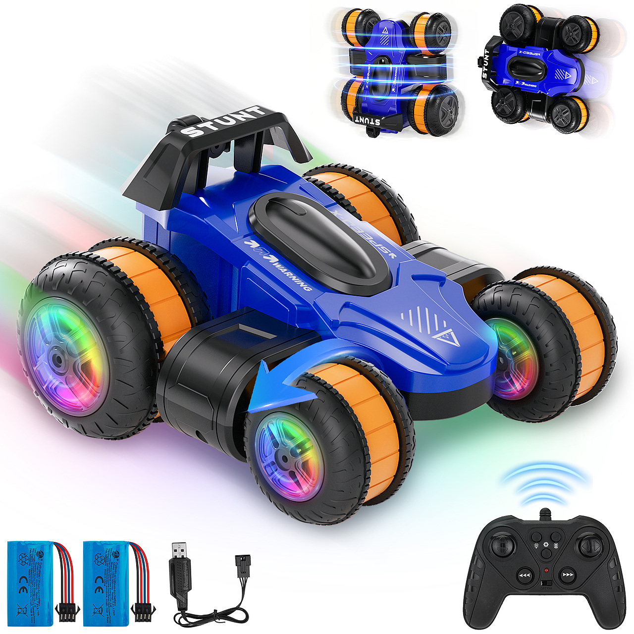 亚马逊儿童炫彩遥控车3D渲染+设计（图ZNDAwMzMxNzky） - 电商 - 站酷设计师旧梦_自由设计师原创素材 - 站酷ZCOOL
