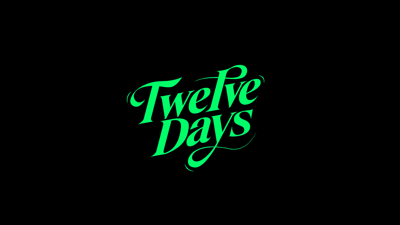 字体设计.17（图ZNDAwMzMxNjMy） - 字体/字形 - 站酷设计师陈光瑞杰原创素材 - 站酷ZCOOL