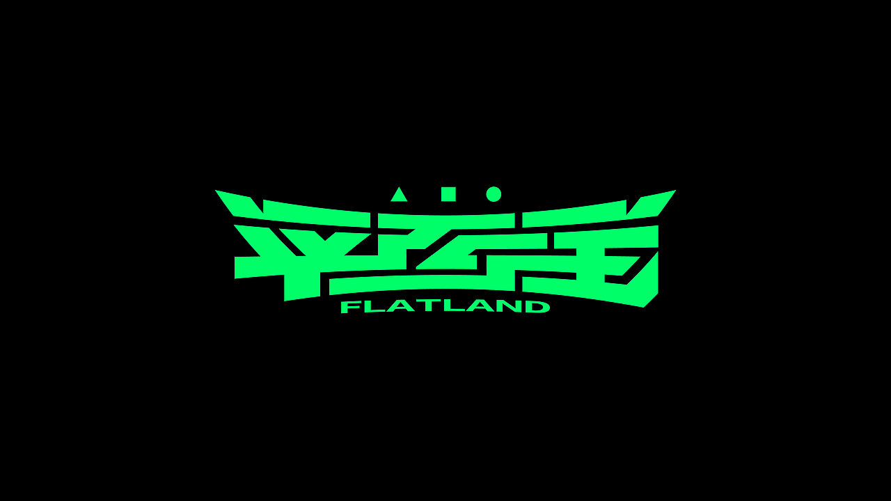 字体设计.17（图ZNDAwMzMxNjU2） - 字体/字形 - 站酷设计师陈光瑞杰原创素材 - 站酷ZCOOL