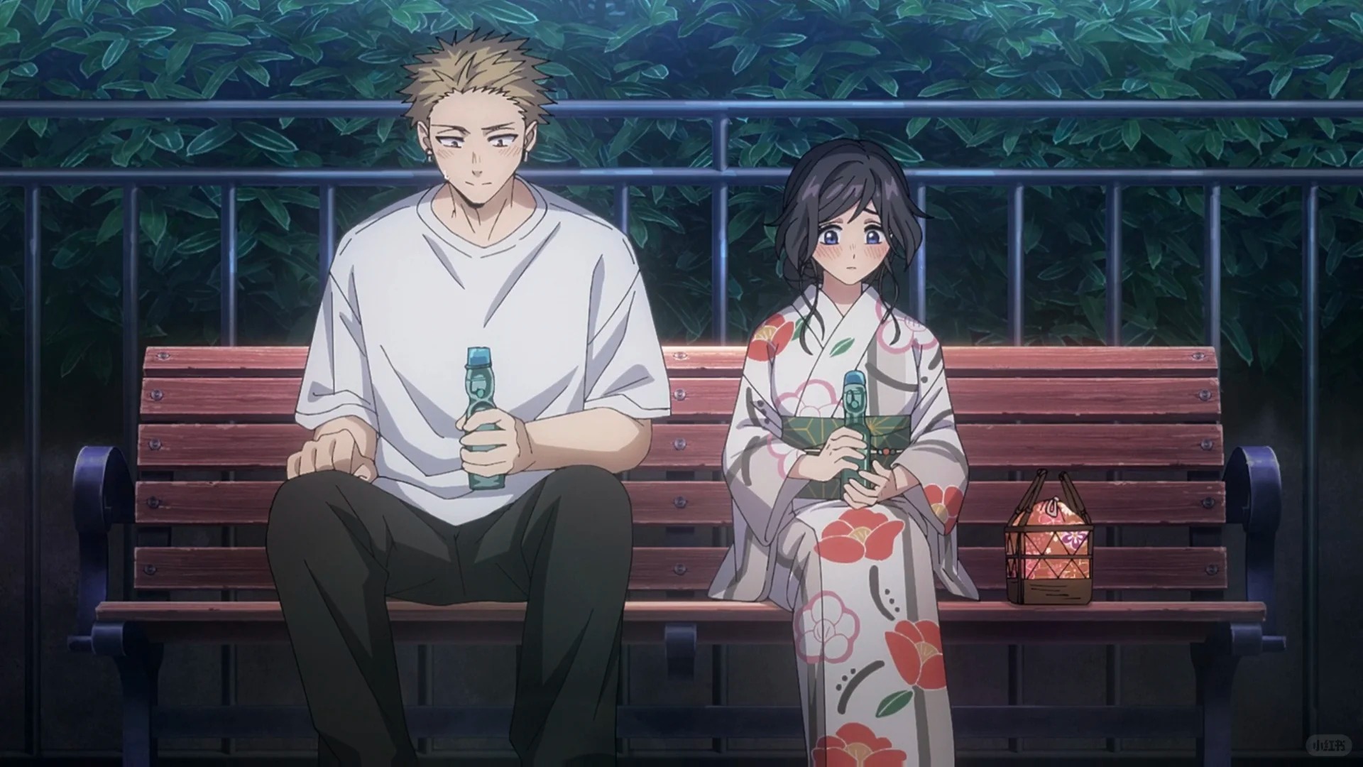 疏林見(jiàn)月明的個(gè)人主頁(yè)（封面預(yù)覽） - 主頁(yè)封面設(shè)置 - 站酷設(shè)計(jì)師疏林見(jiàn)月明原創(chuàng)素材 - 站酷ZCOOL