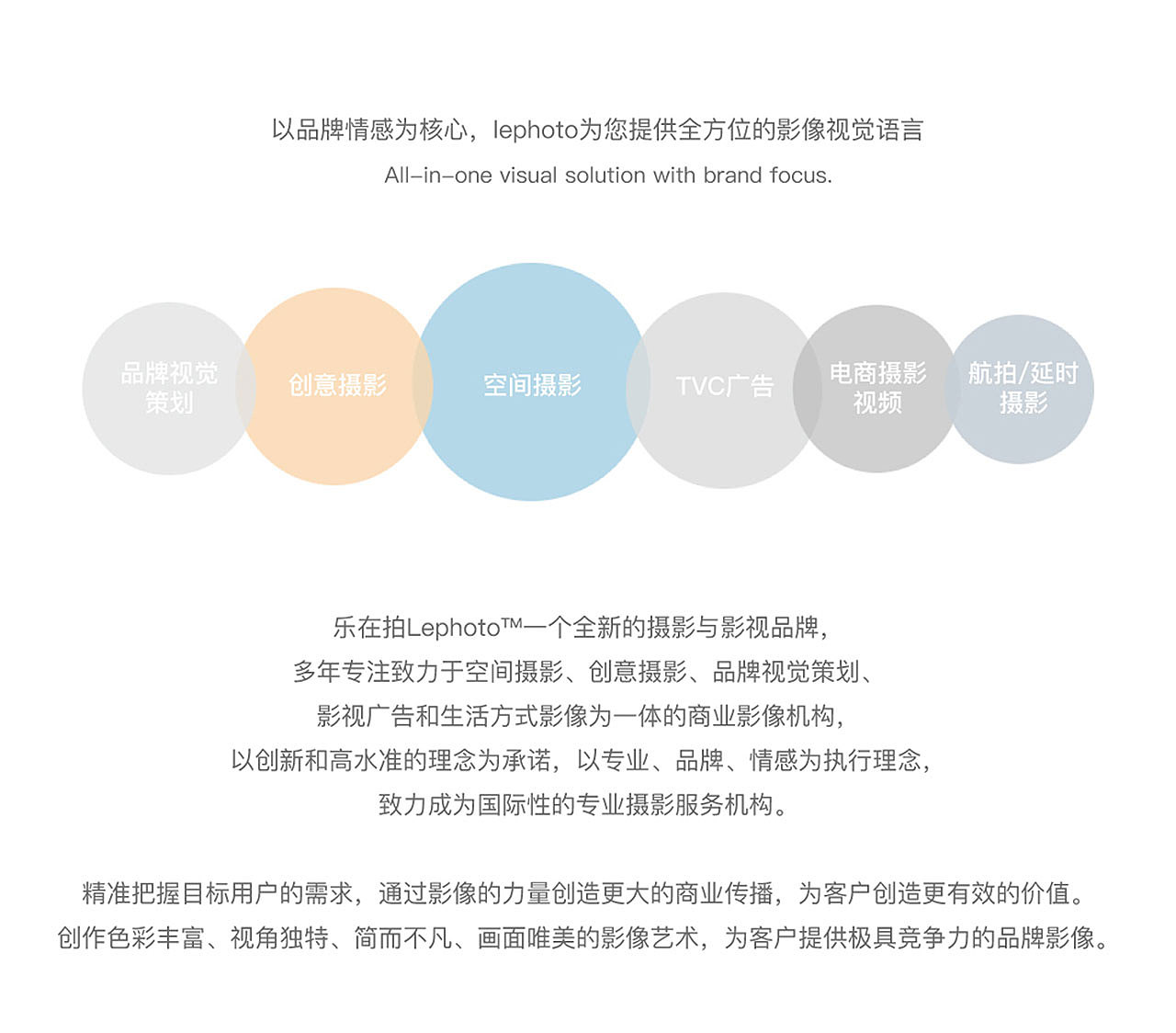 电吉他摄影｜AeroBand空气乐队吉他圣诞节主题海报（图ZNDAwMzMyNjc2） - 产品摄影 - 站酷设计师乐在拍Lephoto原创素材 - 站酷ZCOOL