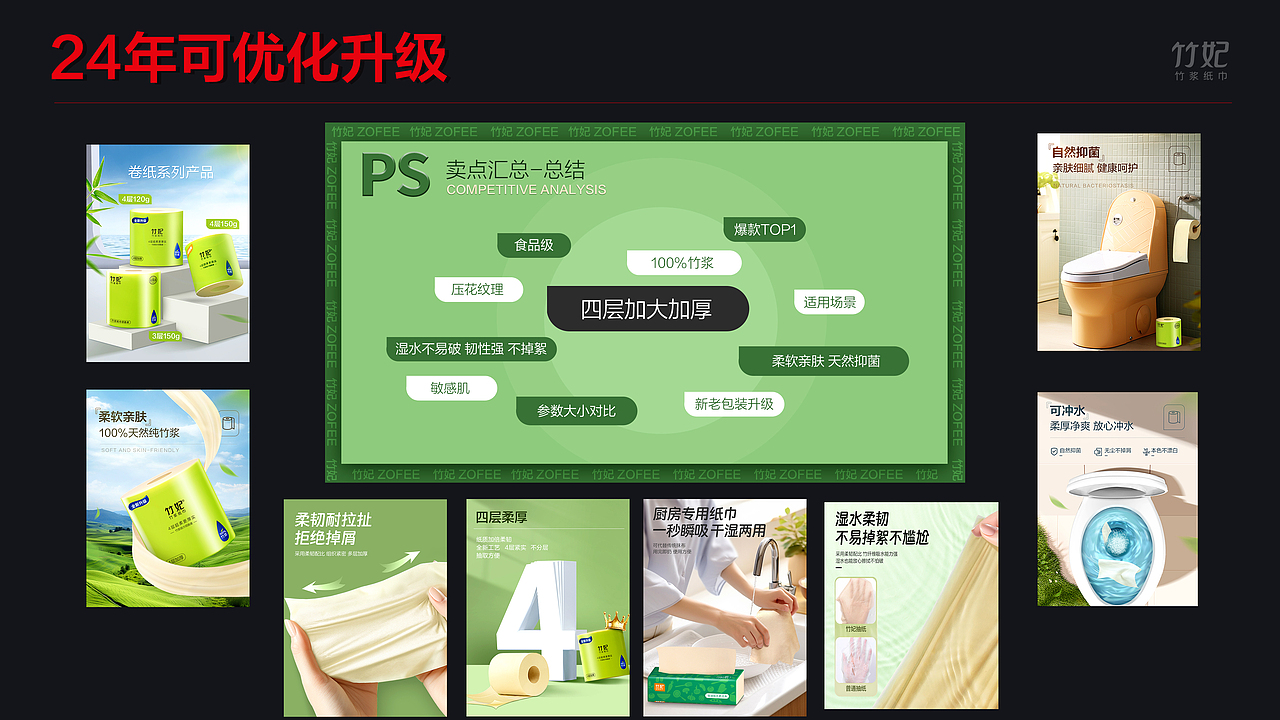 2023合集（图ZNDAwMzM0Mzgw） - 海报 - 站酷设计师xY青柠原创素材 - 站酷ZCOOL