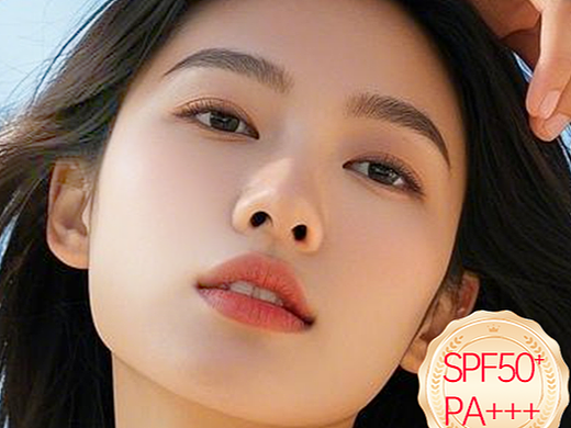 防晒推广高点击汇集