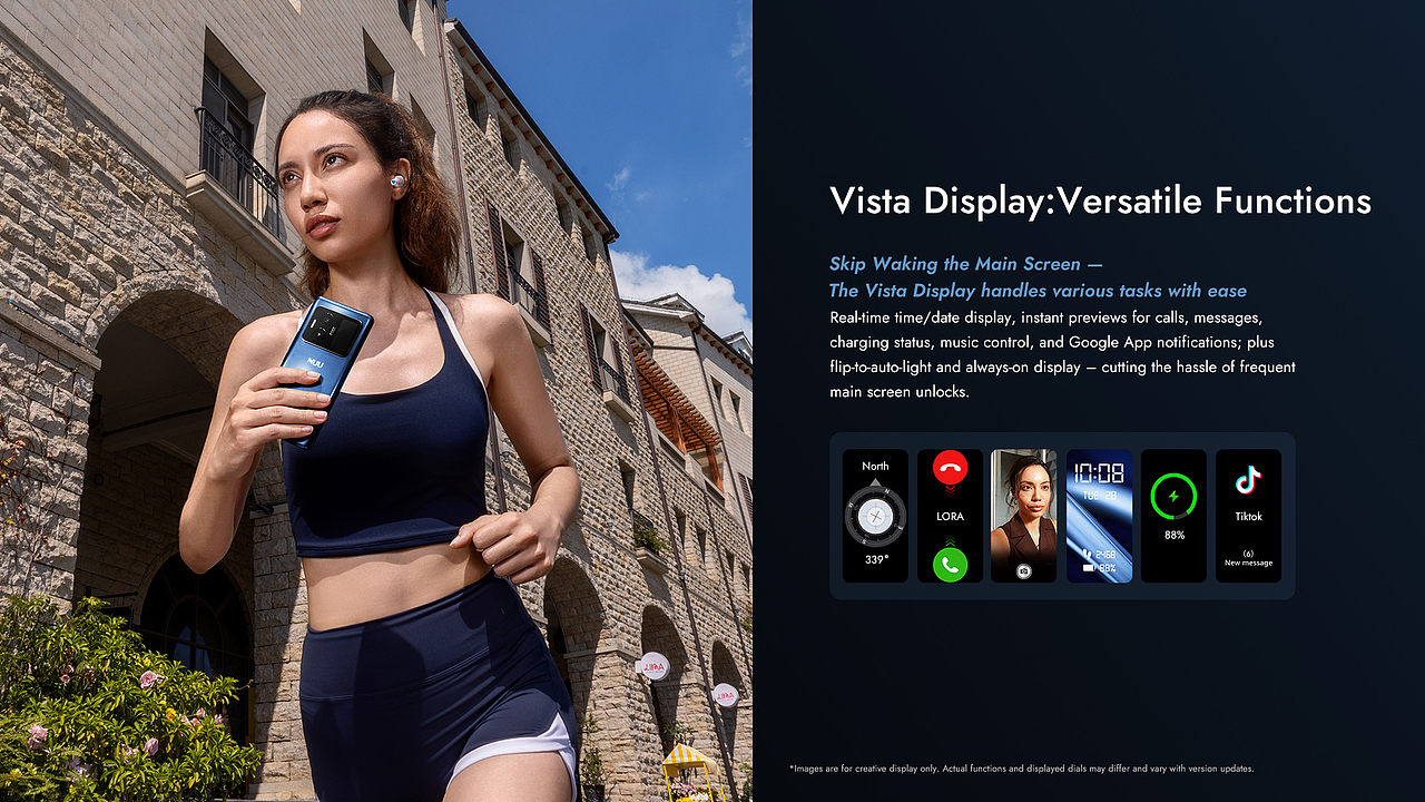 NUU｜手机平面拍摄✖️商鼎摄影广告（图ZNDAwMzM3MzIw） - 宣传物料 - 站酷设计师商鼎摄影广告原创素材 - 站酷ZCOOL