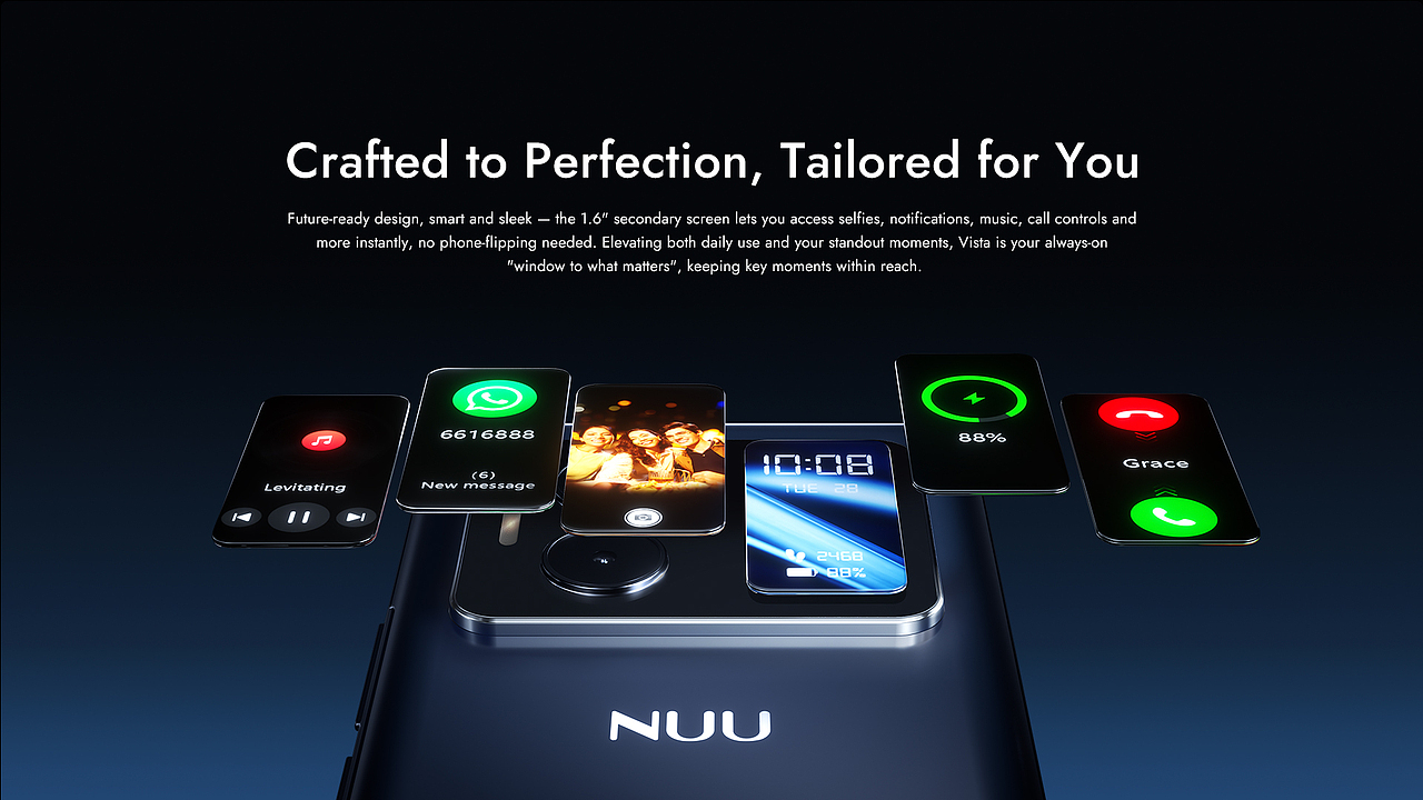 NUU｜手机平面拍摄✖️商鼎摄影广告（图ZNDAwMzM3MzA4） - 宣传物料 - 站酷设计师商鼎摄影广告原创素材 - 站酷ZCOOL