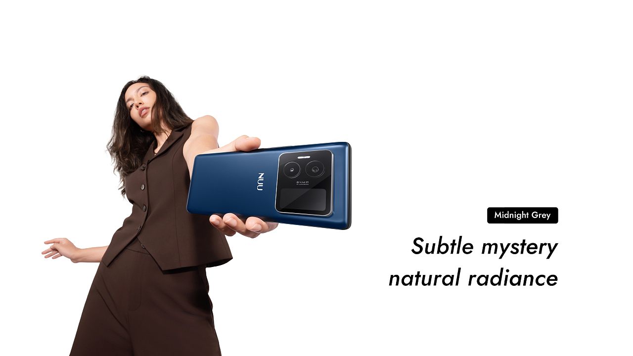 NUU｜手机平面拍摄✖️商鼎摄影广告（图ZNDAwMzM3MzA0） - 宣传物料 - 站酷设计师商鼎摄影广告原创素材 - 站酷ZCOOL