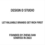 designdstudio的头像