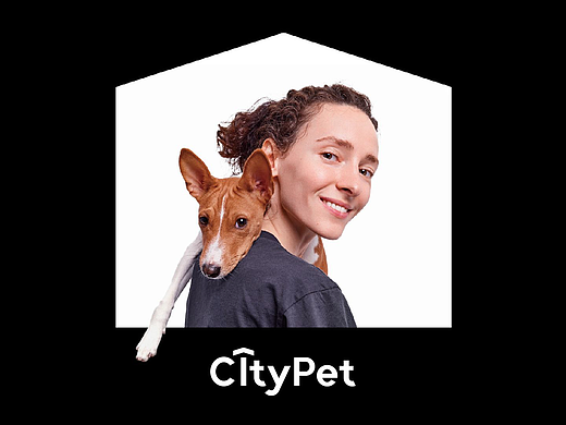 省狮原创｜CityPet重构城市养宠的科技品牌