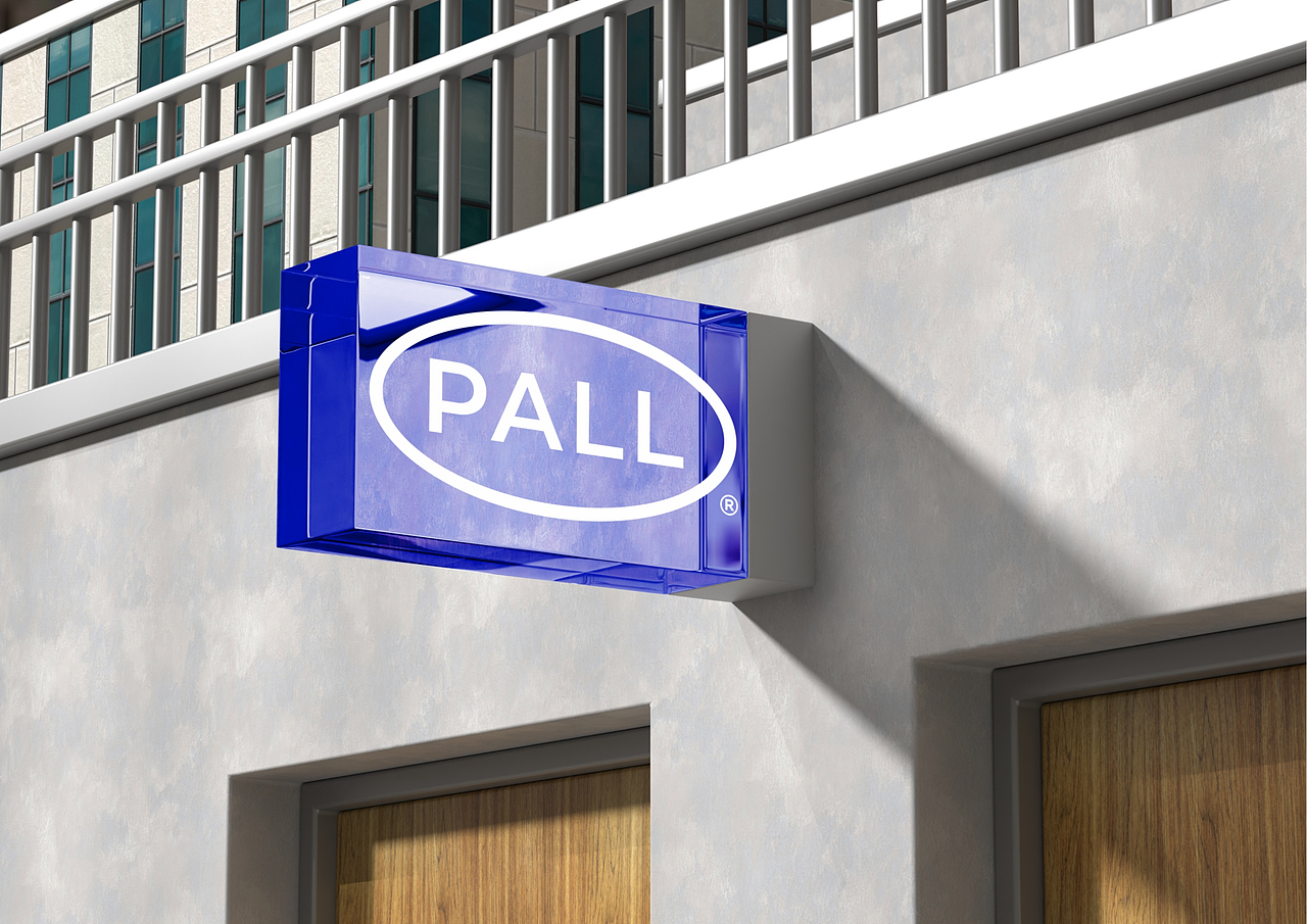 美国PALL颇尔公司Pall Corporation企宣策划定位设计（图ZNDAwMzM5Mjg4） - 品牌 - 站酷设计师INHEART上海因心原创素材 - 站酷ZCOOL