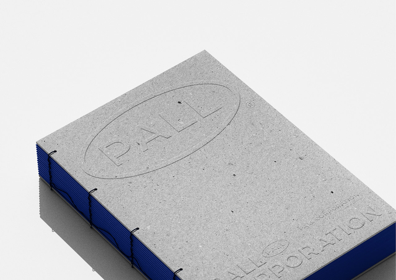 美国PALL颇尔公司Pall Corporation企宣策划定位设计（图ZNDAwMzM5MzYw） - 品牌 - 站酷设计师INHEART上海因心原创素材 - 站酷ZCOOL