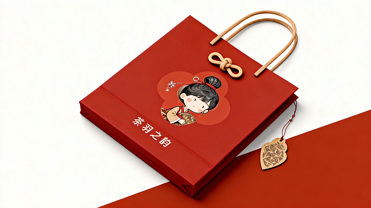 2025作品集-视觉设计