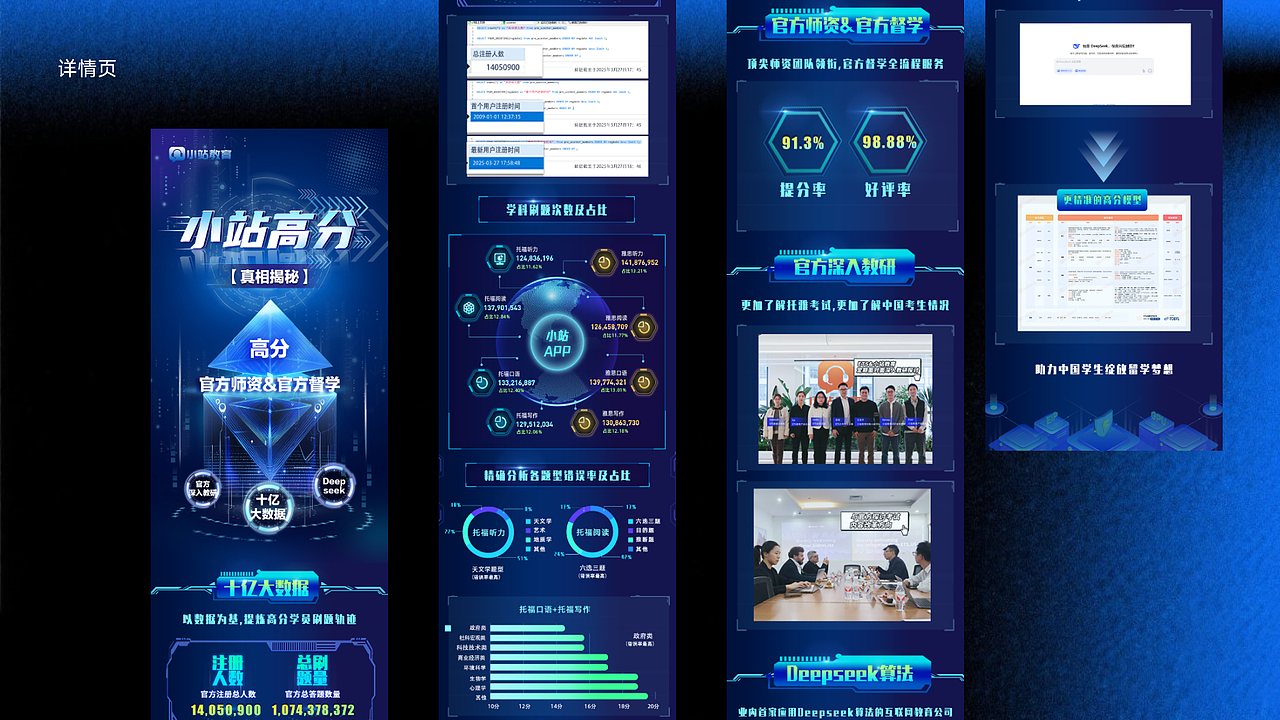 2025作品集-视觉设计