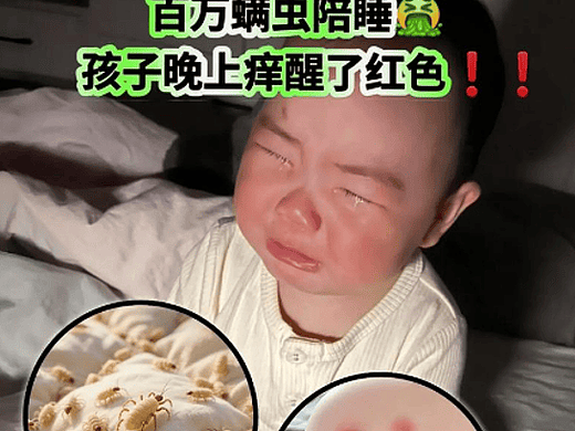 除螨仪哪个品牌好用？家用除螨仪怎么选？十大除螨仪品牌排行榜测评