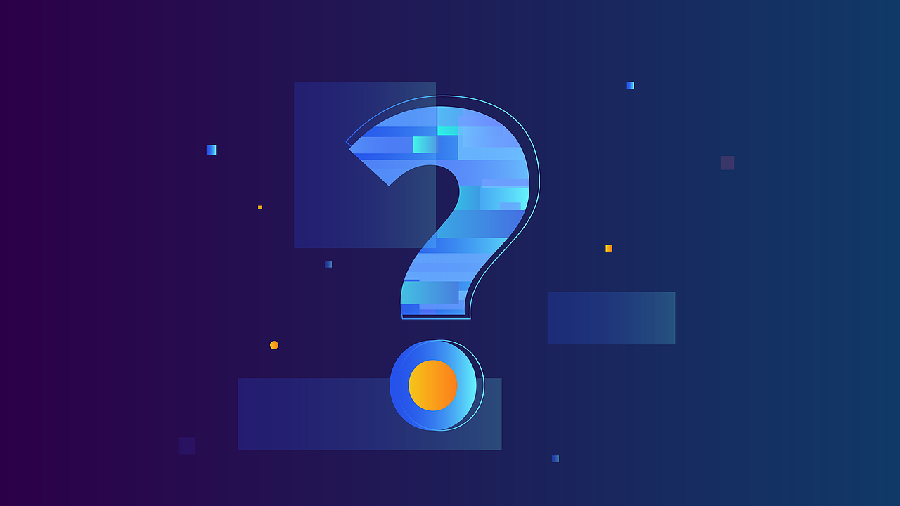 首汽GoFun | MG动画 | 智能共享出行