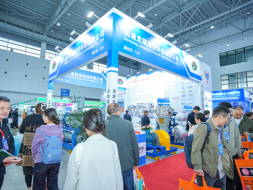 2026江苏仪器仪表展会