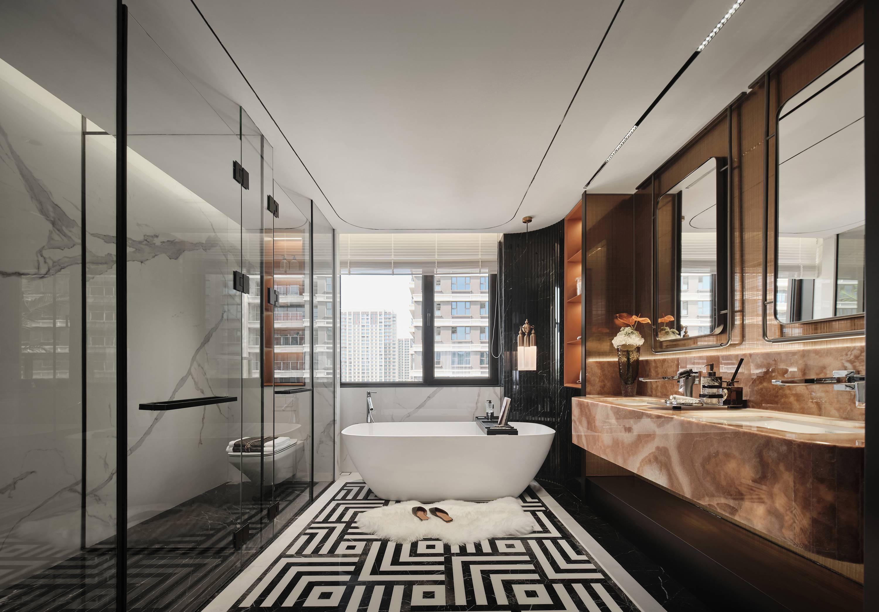 家装新纪元：像“选衣服”一样，打造你的梦想家