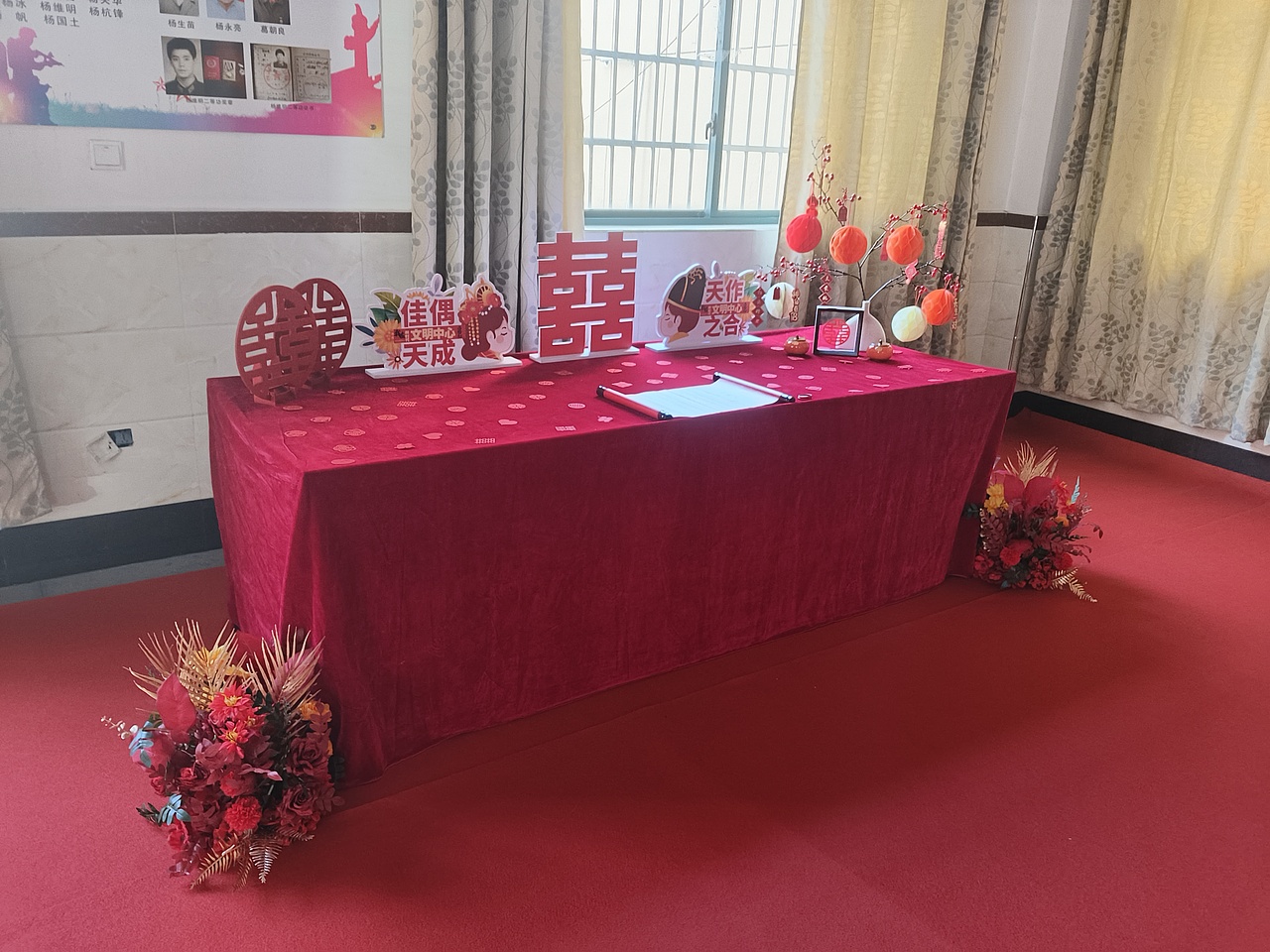 杂（图ZNDAwMzUwNDky） - 其他平面 - 站酷设计师shan的小行星原创素材 - 站酷ZCOOL