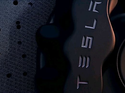 AI视频制作（个人主页-ZNzI5Mjk0NTY=） - AI作品 - 站酷设计师小韩学长原创素材 - 站酷ZCOOL