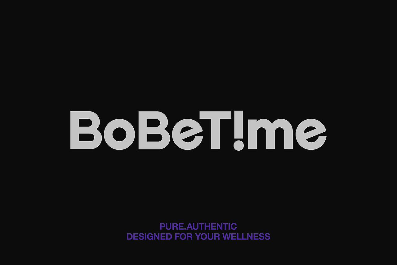 BoBeTime | 巧克力包装设计（图ZNDAwMzU0NTM2） - 包装 - 站酷设计师罗小悦_YUE原创素材 - 站酷ZCOOL