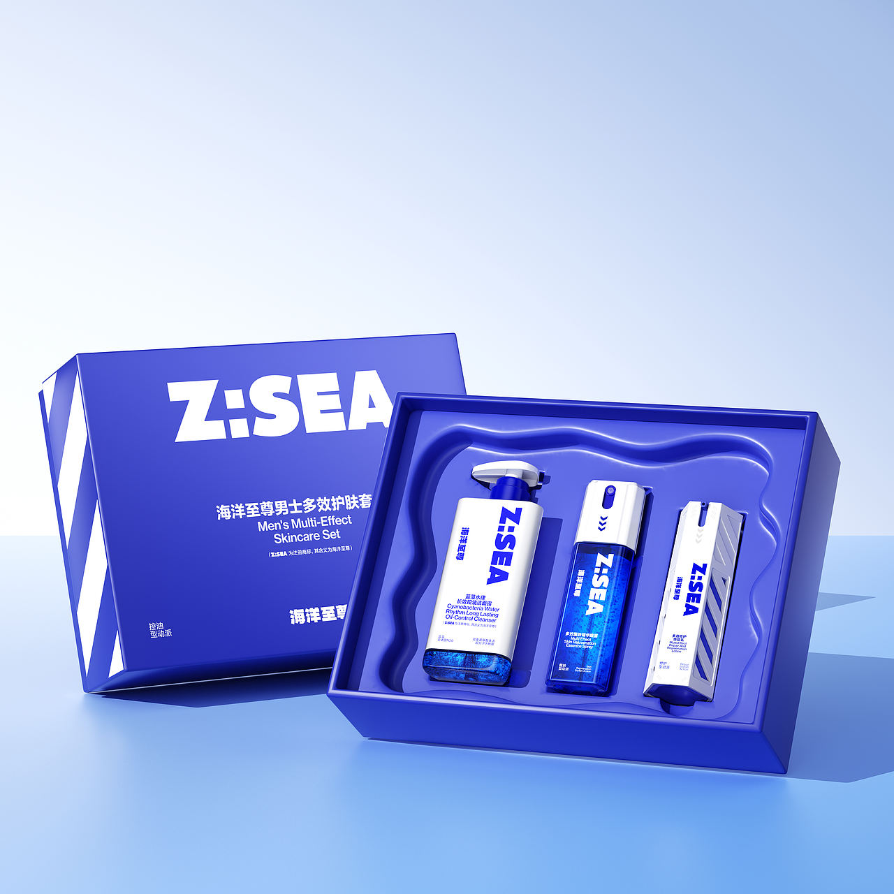 近期美妆类目渲染（图ZNDAwMzU2MTQ0） - 产品 - 站酷设计师JUSUS原创素材 - 站酷ZCOOL