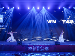 案例效果