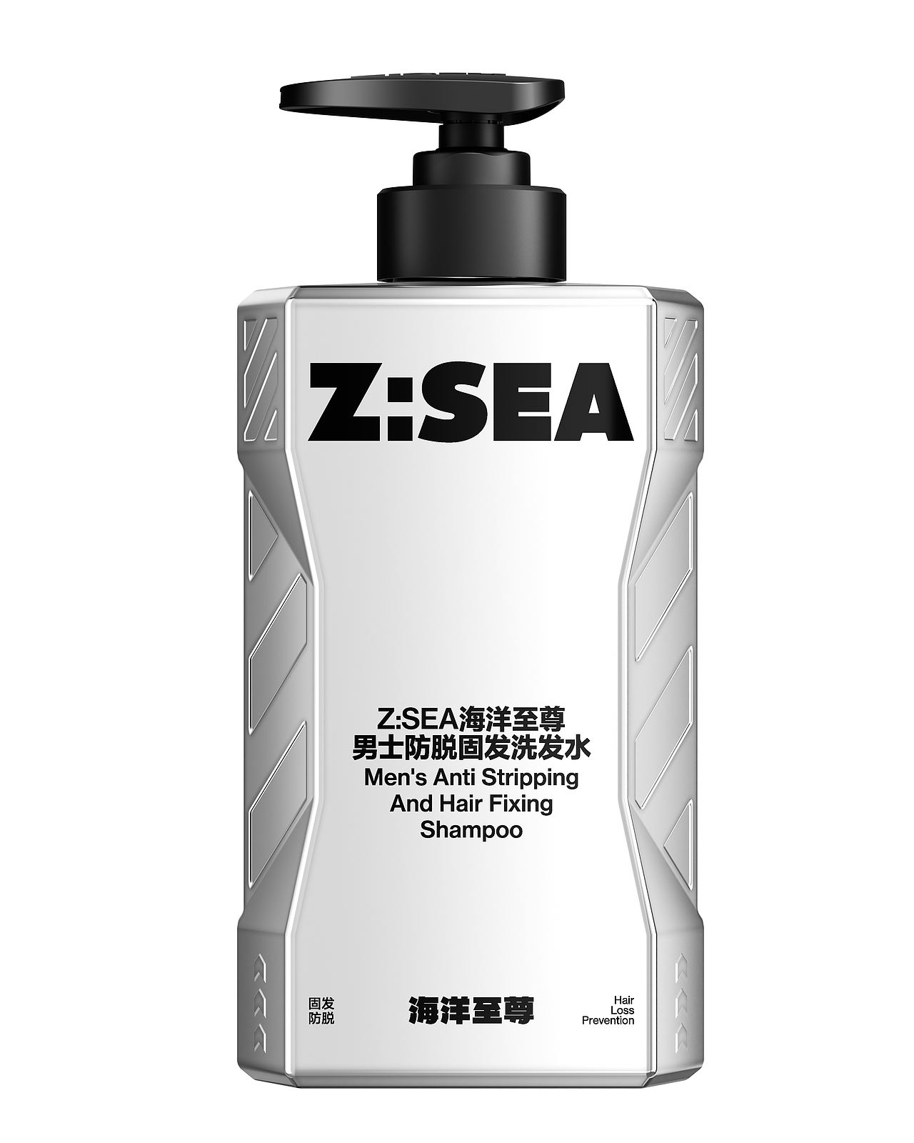 近期美妆类目渲染（图ZNDAwMzU2NTUy） - 产品 - 站酷设计师JUSUS原创素材 - 站酷ZCOOL