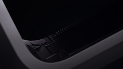 影石Insta360 AcePro2 影像大师套餐预热片