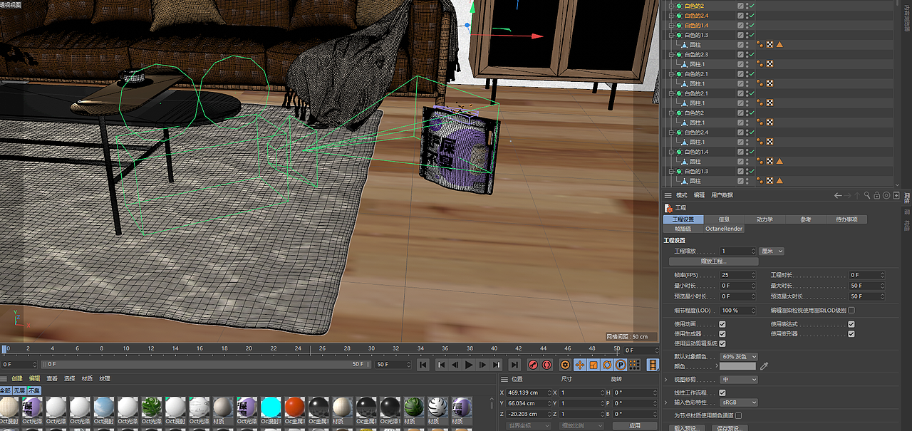 猫砂产品（图ZNDAwMzU3MjA4） - 短片 - 站酷设计师在路上工作室原创素材 - 站酷ZCOOL