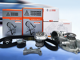 一希品牌设计--详情页系列宣传品设计