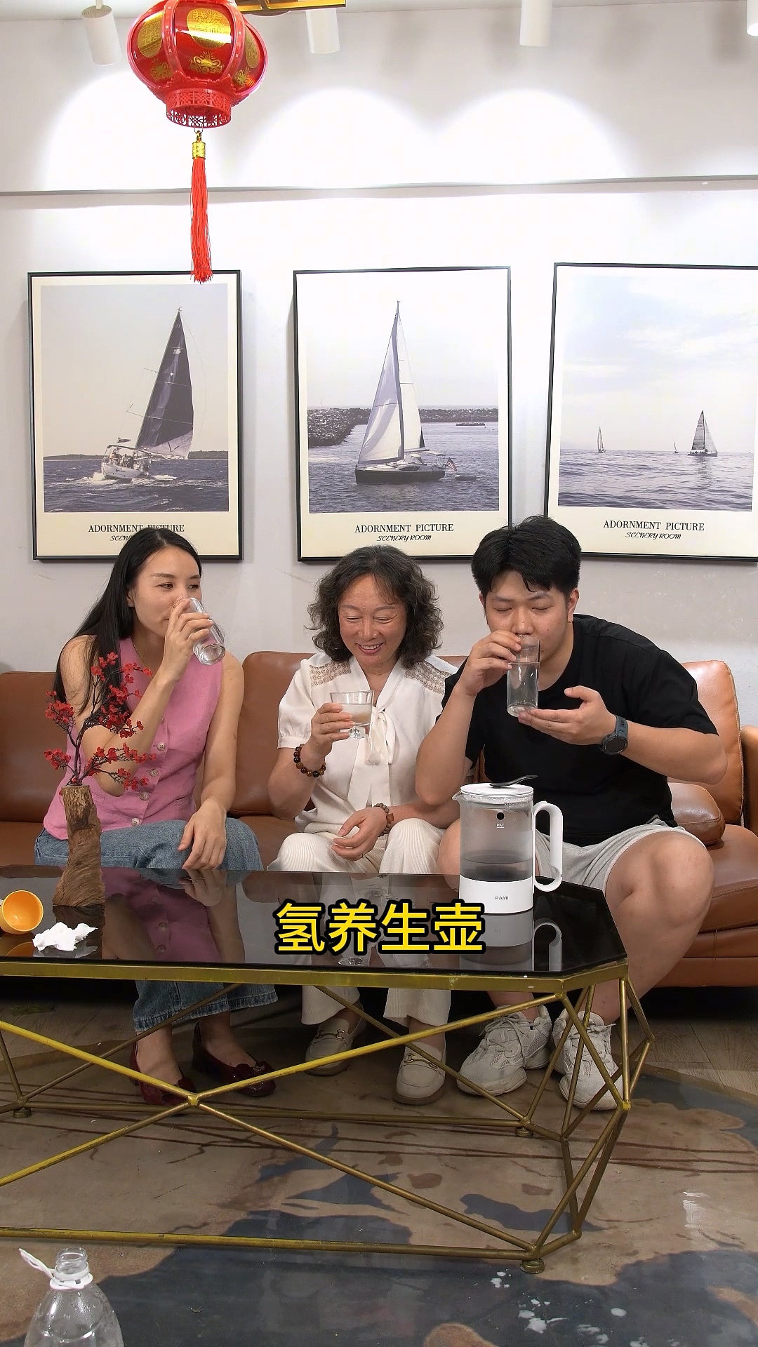 朋友圈最懂养生的那个！（图ZNDAwMzU5NzI0） - 生活用品 - 站酷设计师Luka76原创素材 - 站酷ZCOOL