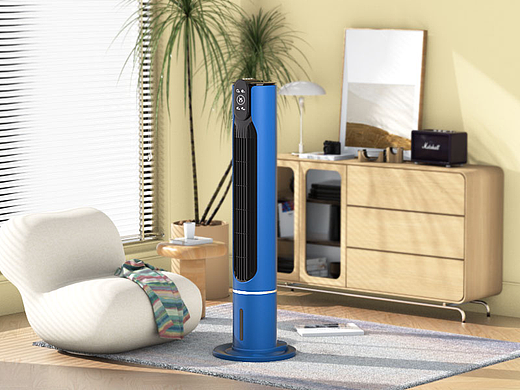 C4D渲染详情页（个人主页-ZNzI4ODA0ODg=） - 产品 - 站酷设计师创意设计12原创素材 - 站酷ZCOOL