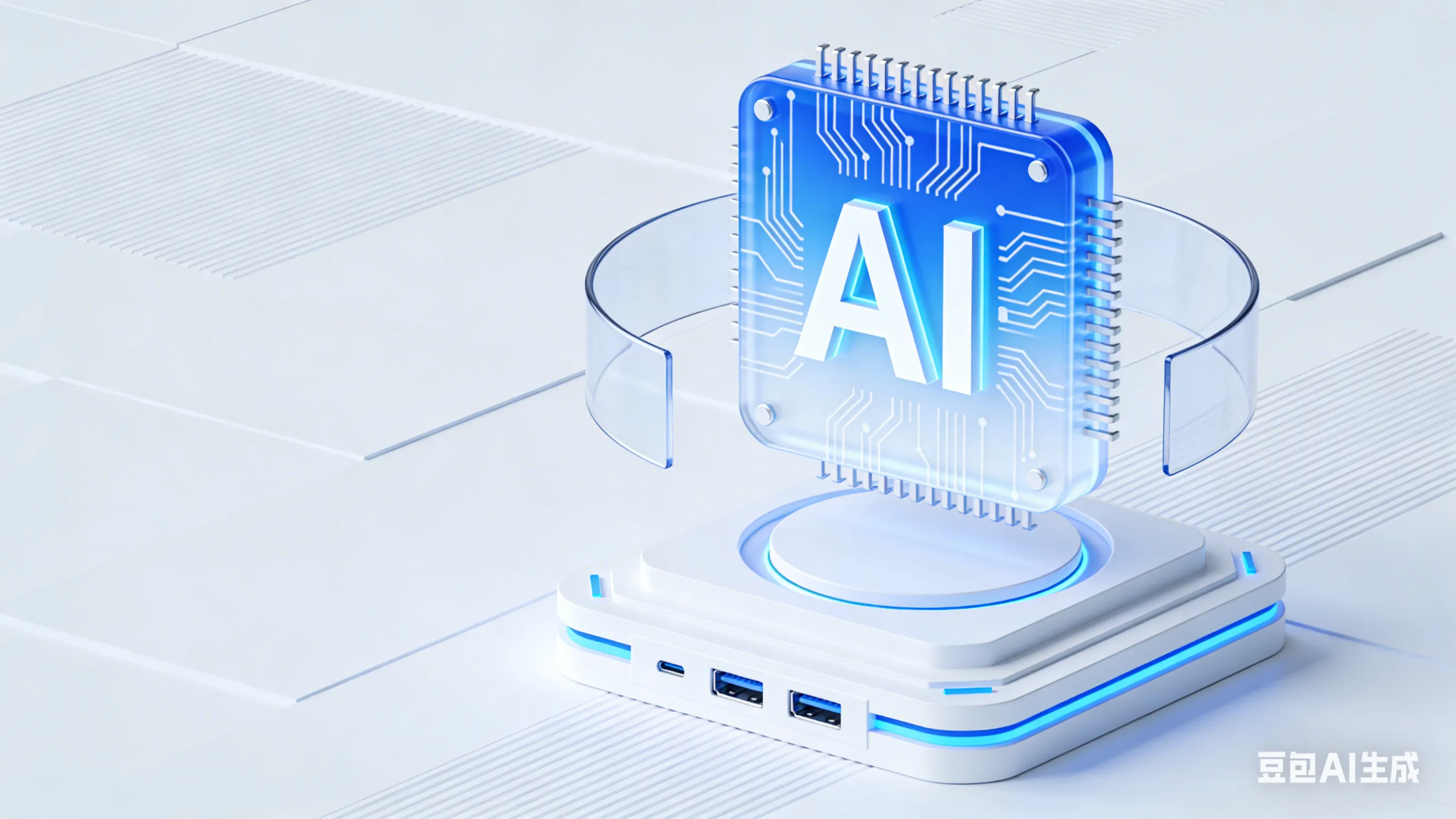 AI「保姆级」生图教程,助力UI设计(图ZMTUzNDA3MTY=) - 教程 - 站酷设计师小小小小白啊原创素材 - 站酷ZCOOL