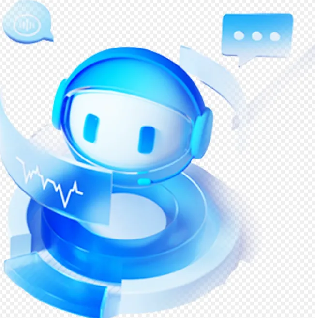 AI「保姆级」生图教程,助力UI设计(图ZMTUzNDA3MjA=) - 教程 - 站酷设计师小小小小白啊原创素材 - 站酷ZCOOL