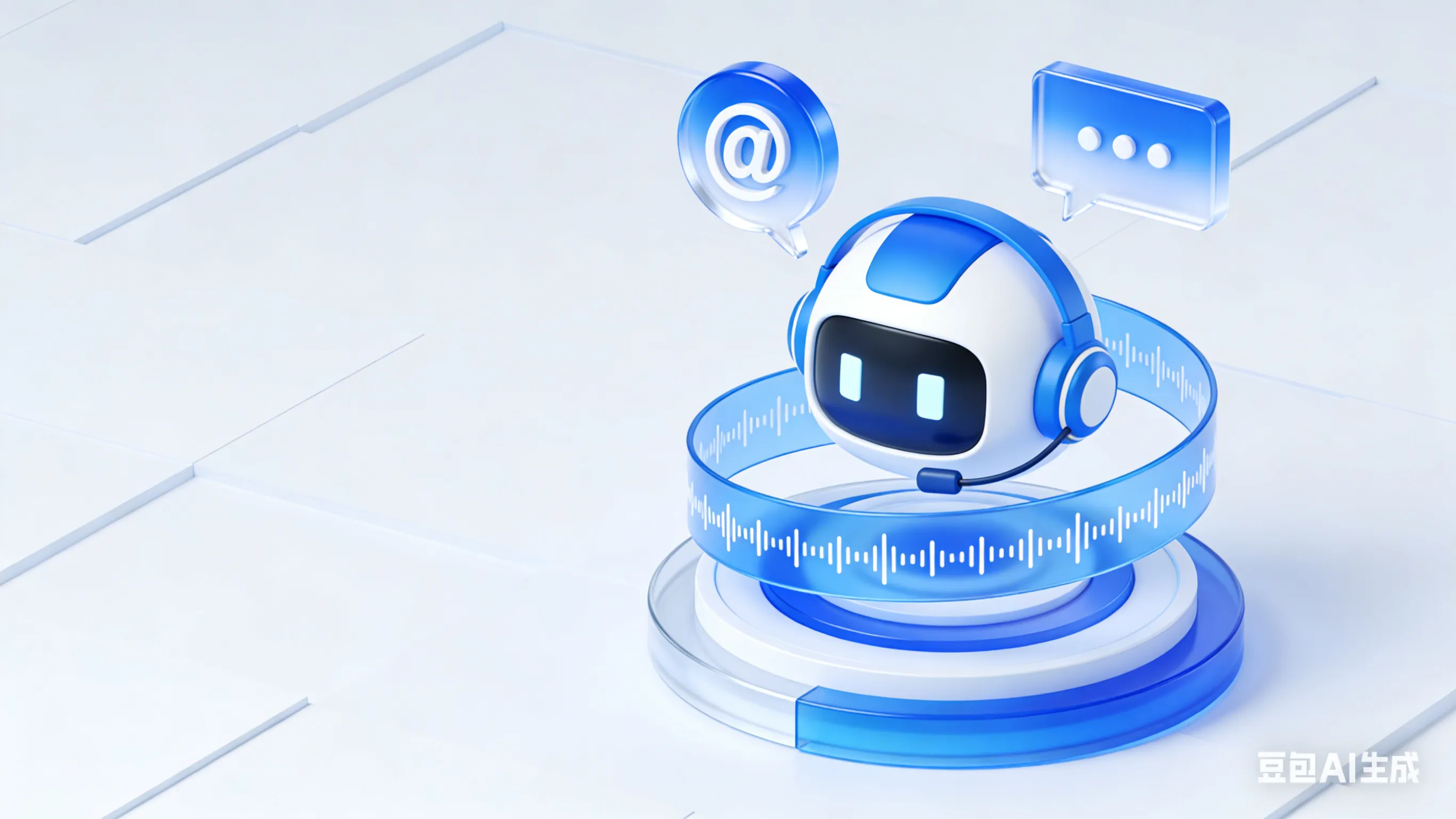 AI「保姆级」生图教程,助力UI设计(图ZMTUzNDA3NDg=) - 教程 - 站酷设计师小小小小白啊原创素材 - 站酷ZCOOL