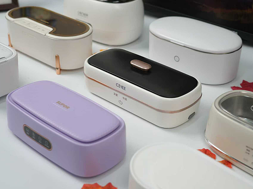 超声波清洗机哪个品牌好用？2026年度TOP10高质量超声波清洗机排行榜十大品牌推荐 