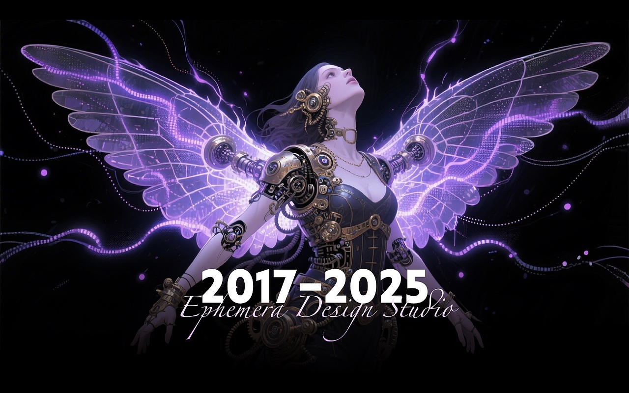 2026年作品（图ZNDAwMzYxNDQw） - APP界面 - 站酷设计师小丸子最棒原创素材 - 站酷ZCOOL