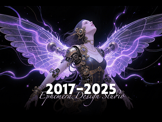 2026年作品
