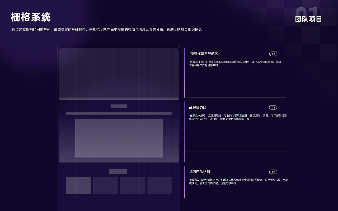 2026年作品（图ZNDAwMzYxNTIw） - APP界面 - 站酷设计师小丸子最棒原创素材 - 站酷ZCOOL