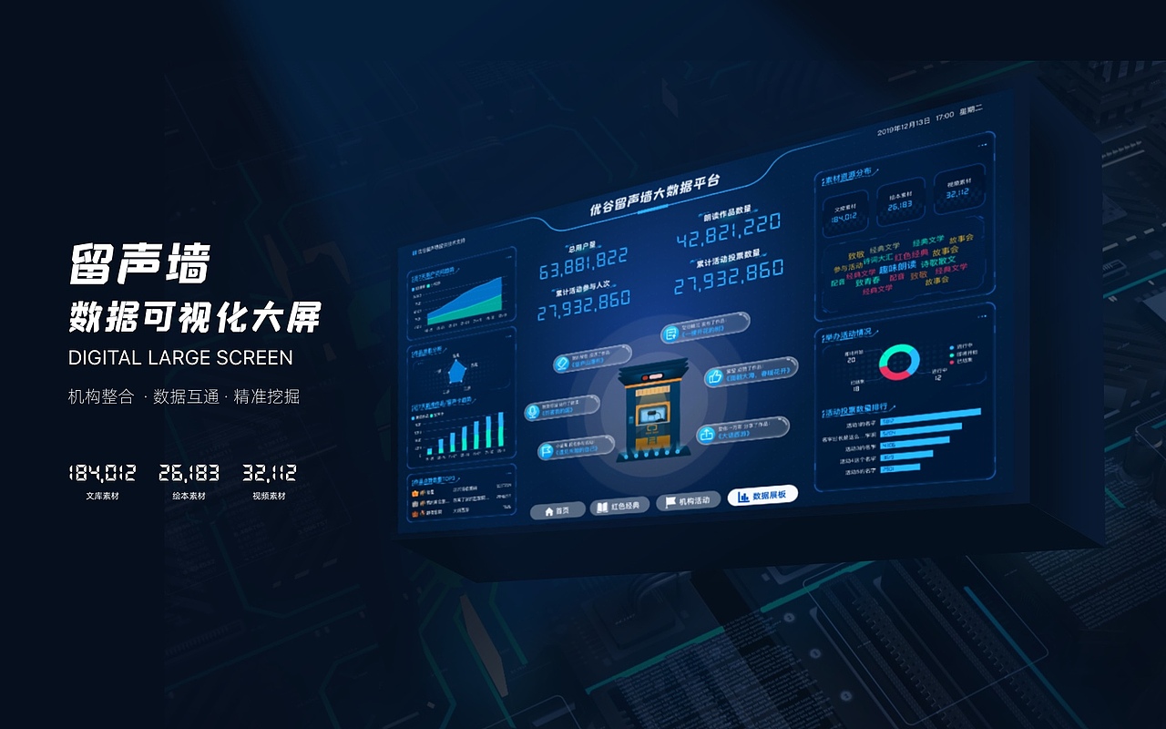 2026年作品（图ZNDAwMzYxNzMy） - APP界面 - 站酷设计师小丸子最棒原创素材 - 站酷ZCOOL