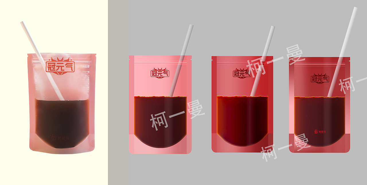 精修产品图（图ZNDAwMzYzNDky） - 包装 - 站酷设计师Z86373370原创素材 - 站酷ZCOOL