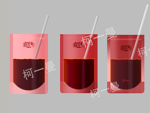 精修产品图（个人主页-ZNzI5MzA2MDg=） - 包装 - 站酷设计师Z86373370原创素材 - 站酷ZCOOL