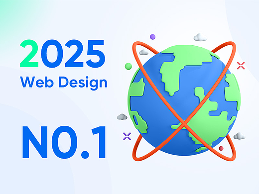 2025精选英文网站NO.1