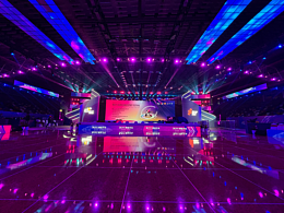 无锡 2025 WDSF 亚洲体育舞蹈节