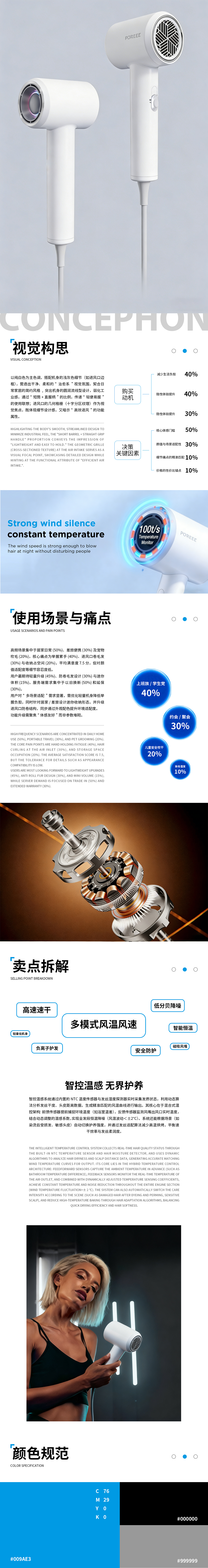 2025下半年总结▪亚马逊×2（图ZNDAwMzY3ODcy） - 电商 - 站酷设计师酷拽小玉原创素材 - 站酷ZCOOL