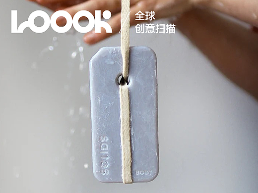 当产品包装 成了产品!